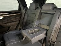 Volkswagen Touareg - Vorschau Bild 13