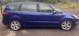 Ford S-Max 2,0 TDCi 103kW Titanium Sportvan - Ford S-Max in Bonn