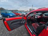 Volkswagen Beetle 1.6 TDI Design Design - Volkswagen Beetle aus 2012 mit Diesel-Antrieb