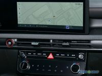Hyundai TUCSON - Vorschau Bild 7