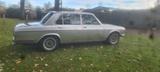BMW 3.3 LI  5 GANG SCHALTGETRIEBE - Autos aus dem Jahr 1978