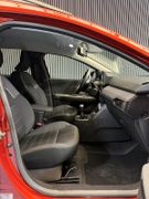 DACIA Jogger Extreme+ 7Sitze/NAVI/KLIMA/DASHCAM