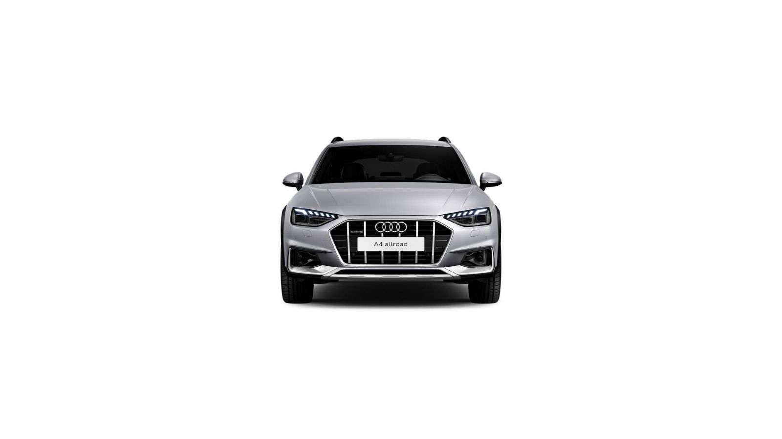Audi A4 Allroad 45 TFSI quattro Business LED AHK RFK foto 5