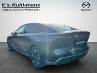 Mazda 6e - Vorschau Bild 4