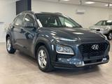 Hyundai Kona 1.0 T-GDI Comfort - Hyundai KONA Kombi Gebrauchtwagen