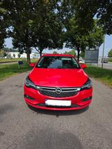 Opel Astra 1.6 CDTI Innovation 81kW Innovation