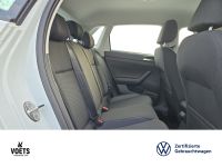 Volkswagen Polo - Vorschau Bild 16