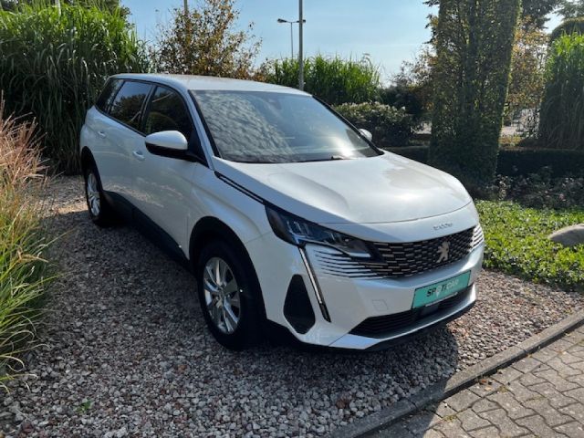 Peugeot 5008 Active Pack BlueHDi 130