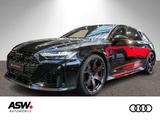 Audi RS 6 Avant GT  463(630) kW(PS) tiptronic
