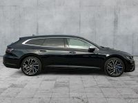 Volkswagen Arteon - Vorschau Bild 7