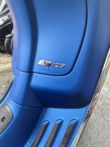 Vespa Primavera S 125 ABS MIA Digital TÜV neu - VESPA PRIMAVERA 125 S