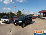 Mitsubishi Pajero 3.2 16V DI-D 3p. Instyle - gebrauchte Mitsubishi Pajero aus dem Jahr 2005