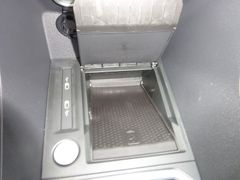 Fahrzeugbild-Thumbnail