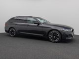 BMW 540d xD Panorama Massage DAB H/K HUD AHK 20Zoll - BMW 540 in Hannover