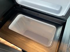 Toyota *AHK*Markise*Automatik*