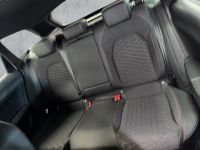 Seat Leon - Vorschau Bild 16
