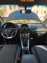 Opel OPEL ANTARA 2011 2.4 ( TÜV bis 7/2027 ) - Opel Antara von privat