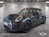 MINI One PDC LED Sitzheizung - MINI ONE in Frankfurt (Main)