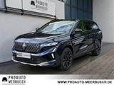 Renault Espace ESPRIT ALPINE E-TECH FULL HYBRID 200 FACE - Renault Espace in Krefeld