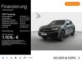 Volkswagen Touareg 3.0 TDI DSG R-Line Standh*Dyn*Massage*Pa - Volkswagen Touareg in Krefeld