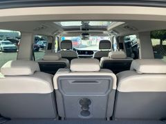 Foto Nummer 10: VW T7 Multivan