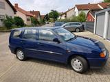 Volkswagen VW Polo Kombi  TÜV neu kein Rost, viele Ne... - Volkswagen Polo aus 1999: Kombi