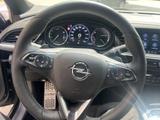 Opel Insignia GSi 4x4 Top Zustand & Neuer TÜV - Opel Insignia Gsi mit Diesel-Antrieb