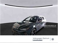 Seat Leon - Vorschau Bild 1