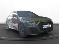 Audi A1 - Vorschau Bild 12