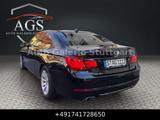 BMW 730d *TÜV NEU*TEMP*NAVI*KYLESS*SOFT* - BMW 730 in Stuttgart