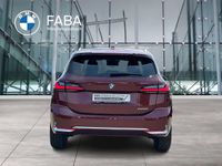 BMW 220 Active Tourer - Vorschau Bild 3