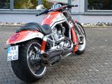 Harley-Davidson V-Rod Screamin Eagle - Angebote