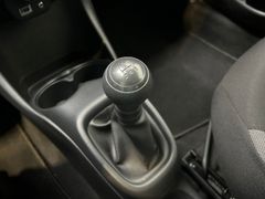 Fahrzeugabbildung Toyota Aygo 1.0 x Klima Bluetooth Tagfahrlicht 2.Hd