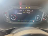 Audi A1 - Vorschau Bild 14