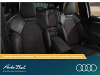 Audi e-tron - Vorschau Bild 10