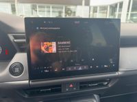 Mazda CX-5 - Vorschau Bild 19