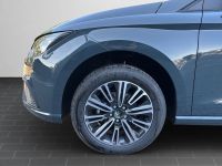 Seat Ibiza - Vorschau Bild 9