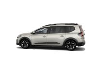 Dacia Jogger - Vorschau Bild 3