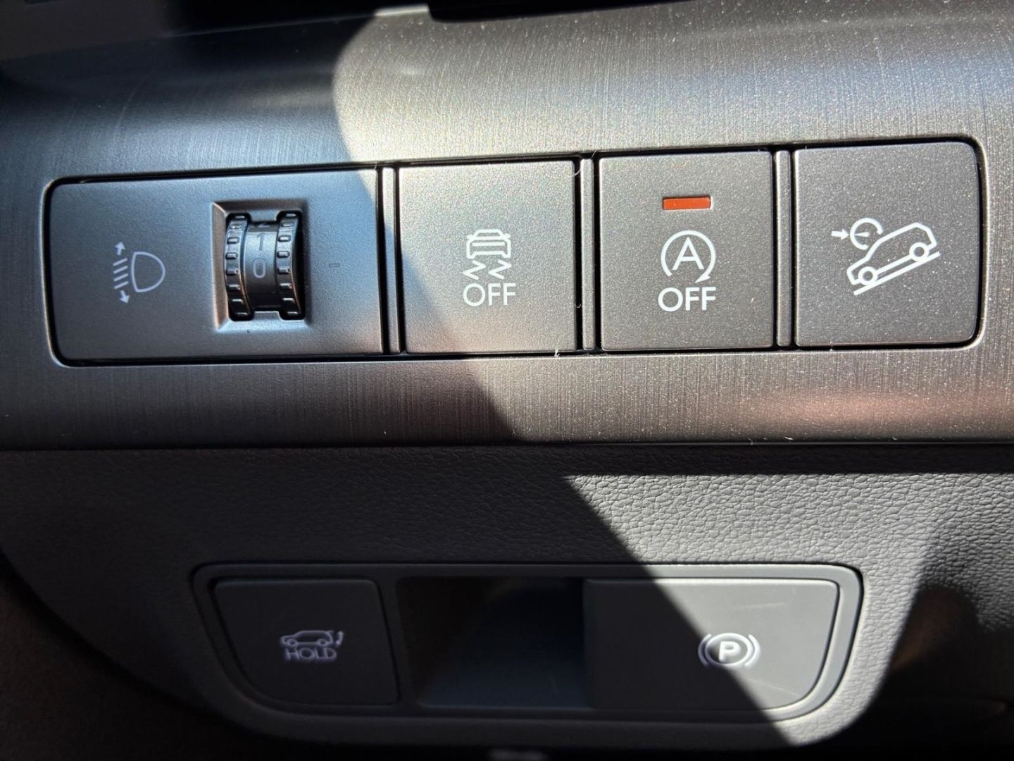 Hyundai KONA - Bild 22