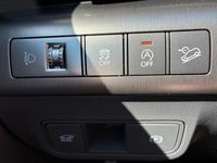 Hyundai KONA - Vorschau Bild 22