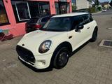 MINI ONE_FIRST Mini 3-trg. One First - MINI One First Gebrauchtwagen