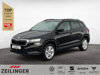 Skoda Karoq - Vorschau Bild 1