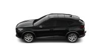 Cupra Formentor - Vorschau Bild 8