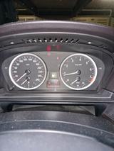 BMW Bmw 5er e60 525i - BMW aus 2005: 5er