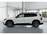 Mercedes-Benz GLB 350 4M AMG-Sport/Pano/Super/Burm/MLB/Night - Mercedes-Benz GLB 350