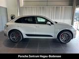 Porsche Macan GTS/PASM/75L/BOSE/Apple/Sport Chrono/PDLS+ - gebrauchte Porsche SUV & Geländewagen
