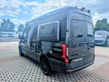 HYMER / ERIBA / HYMERCAR Camper Van Grand Canyon S 600 Xperience AUTOMATI - Offers