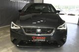 Seat Ibiza S&S DSG FR SPORT*ACC*VIRTU*NAV*CAM*BEATS - Seat Ibiza: Fr Sport