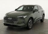 Audi Q5 2.0 TDI quattro 150 kW S-Tronic, neues Mod...