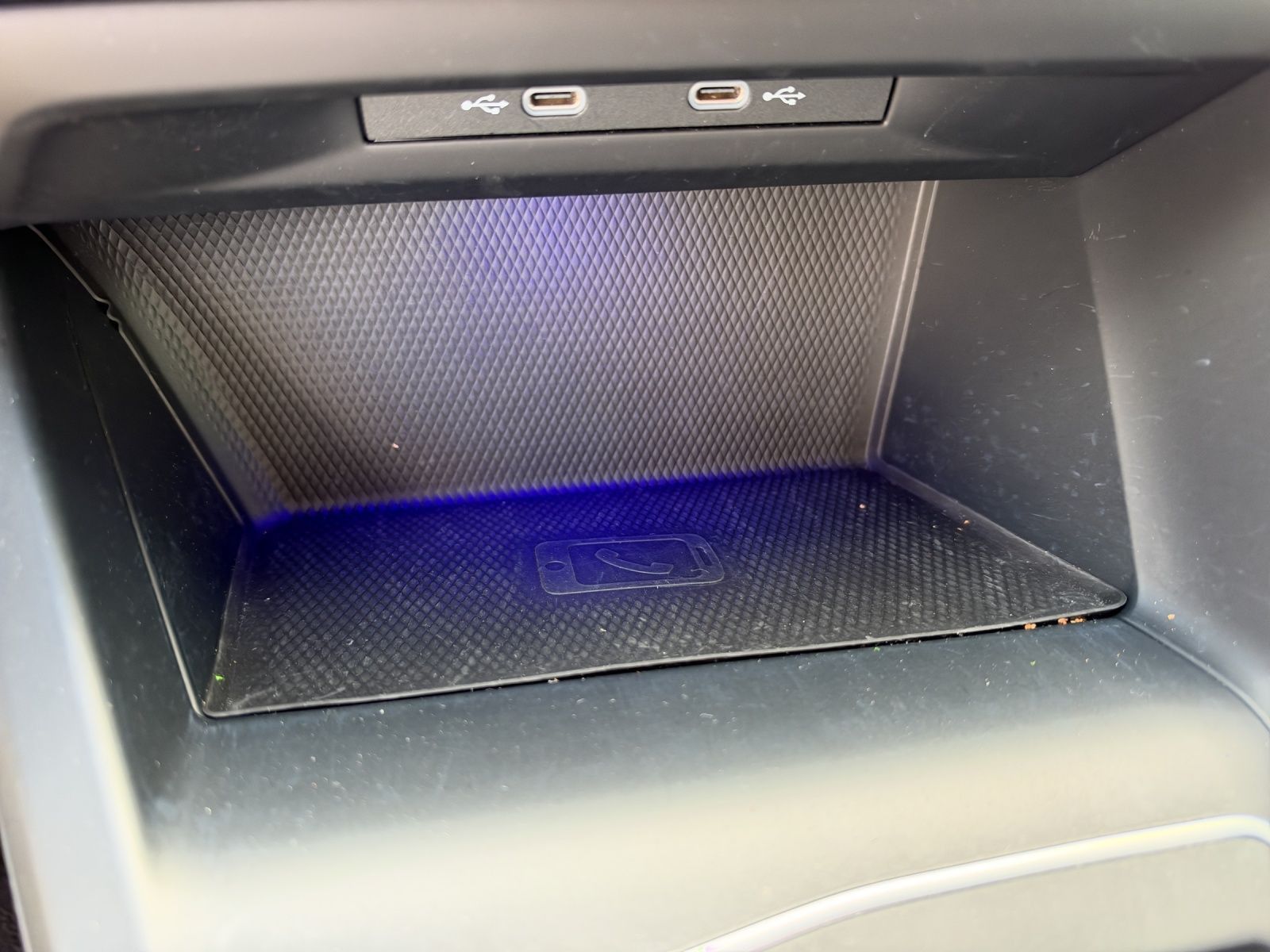 Volkswagen Golf - Bild 18